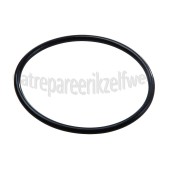 Foto van Saeco O-ring Afdichting boiler 167 EPDM 70 SH DM=70mm BABYD, VIVAGAGGIA, BABY 