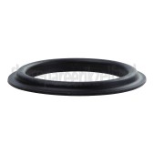 Foto van Saeco O-ring Afdichting boiler Newgen/Base DM=79mm Starbucks Sirena, Gaggia 