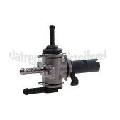Foto van Saeco Reparatieset Ventiel compleet stoomkraan kit V2 P0049-P0053 SUP031, SUP032, SUP034 