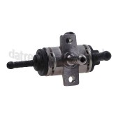 Foto van Saeco Reparatieset Ventiel compleet stoomkraan kit V2 P0049-P0053 SUP031, SUP032, SUP034 