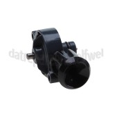 Foto van Saeco Opschuimklep Cremaventiel van brouwunit P124 SBS SUP038, HD8761, HD8953 