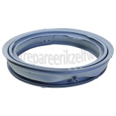 Foto van LG Manchet Met 3 tuiten en driehoek F1448QDP1, F1448TDP1, F1480QDS 