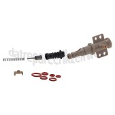 Foto van Saeco Koppeling Voor boiler P119 SUP031, HD8761, SUP038 