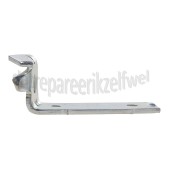 Foto van Bosch Scharnier Onder, Metaal KI19R74, KI24L74 