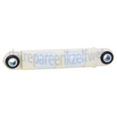 Foto van AEG Schokbreker 11mm 80N L50840, L54840, L60840L 