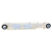 Foto van AEG Schokbreker 11mm 80N L50840, L54840, L60840L 