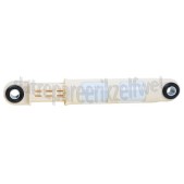 Foto van AEG Schokbreker 11mm 80N L50840, L54840, L60840L 