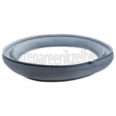 Foto van Bosch Manchet Groot Model, met 2 Knelringen WFMC3201, WFXD5202 