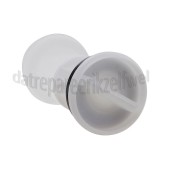 Foto van ASKO Filter Inzet van Pomp WM252, WM253, WM70C 