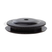 Foto van Atag Afdichting Van Kraansteel, 35mm HG570H0H 