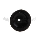 Foto van Atag Afdichting Van Kraansteel, 35mm HG570H0H 