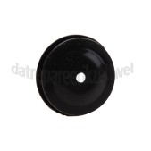 Foto van Atag Afdichting Van Kraansteel, 35mm HG570H0H 