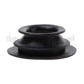 Foto van Atag Afdichting Afdichtring Knop Glasplaat A362KZT, HI6271BUU, IDK754ONY 