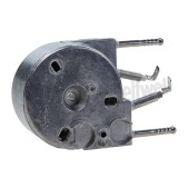Foto van Saeco Thermoblok Verwarmingselement 1300W 230V Syntia SUP031, SUP037, HD8745 