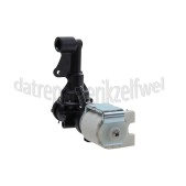 Foto van Saeco Ventiel Compleet dosering ventiel V3 MYB9 230V SUP038, HD8942, HD8954 