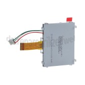 Foto van Saeco Display LCD display 128x64 SMR HD8751 Intelia HD8751, HD8753, HD8769, HD8754 