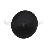 Foto van Saeco Filter Drukplaat voor filterbehuizing 1,7 HD8327, HD8325, HD8323 