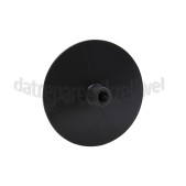 Foto van Saeco Filter Drukplaat voor filterbehuizing 1,7 HD8327, HD8325, HD8323 