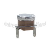 Foto van Saeco Thermostaat-vast 95 Graden SIN007, HD8327, SIN015 