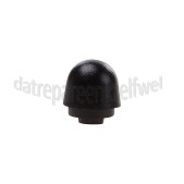 Foto van Atag Knop Van Timer, Zwart, Klein OG411E5H 