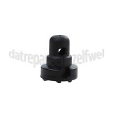 Foto van Saeco Ventiel 2-wegs ventiel, steunpin SIN025, SIN026, RI8152 