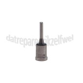 Foto van Saeco Afdichting Pin met Viton afdichting L= 20,9mm SUP018, SUP027, SUP035 