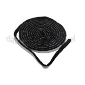 Foto van Atag Afdichting Viltband met Schuim en Plakrand HG311MNL, HG6093GA25NL 