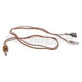Foto van Atag Thermokoppel Dubbel, 400mm HG9611MEA1G, HG6292CA1H 