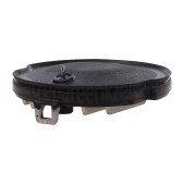 Foto van Krups Diffusor Prikplaat Dolce Gusto KP5000, KP2100, KP1002, KP2509, Piccolo 