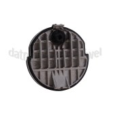 Foto van Krups Diffusor Prikplaat Dolce Gusto KP5000, KP2100, KP1002, KP2509, Piccolo 