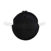 Foto van Krups Diffusor Prikplaat Dolce Gusto KP5000, KP2100, KP1002, KP2509, Piccolo 