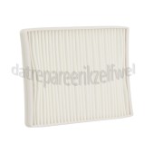 Foto van Samsung Filter Hepa Filter, 135x118x18mm VC20AHNDCNC, VCC4330V4R, SC4300 