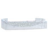 Foto van Smeg Bakje Van Botervak, Transparant 240x106x45mm F32PVB, FC35AP, F32PVNE 
