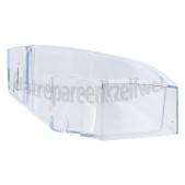 Foto van Smeg Bakje Van Botervak, Transparant 240x106x45mm F32PVB, FC35AP, F32PVNE 