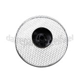 Foto van Tefal Mandje Snackmandje Actifry FZ700034, FZ7000, FZ7002, FZ7070, GH8060, FZ707015 
