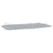 Foto van Philips Filter Micro FC8470, FC8633, FC8472, FC8645 