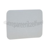 Foto van Philips Filter Micro FC8470, FC8633, FC8472, FC8645 