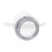 Foto van AEG Glaasje Bescherming van Lampje LTH57800, LTH56800 