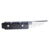Foto van Bosch Scharnier Van Deur, Links HB86E760, HBC86E650B 