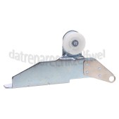 Foto van Bosch Scharnier Van Deur, Links HB86E760, HBC86E650B 