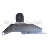Foto van Bosch Scharnier Van Deur, Links HB86E760, HBC86E650B 