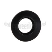 Foto van DeLonghi Afdichtingsrubber Van Boiler DM=74mm BAR14N, BAR18CD 
