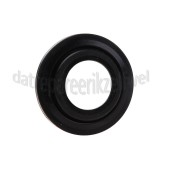 Foto van DeLonghi Afdichtingsrubber Van Boiler DM=74mm BAR14N, BAR18CD 
