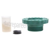 Foto van AEG Lager Steunlager Links, Compleet LAV46270, EWT13420W 