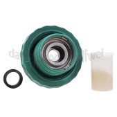 Foto van AEG Lager Steunlager Links, Compleet LAV46270, EWT13420W 