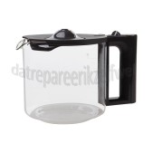Foto van Bosch Koffiekan 10/15 Kops, Grijs TC80103, TC86303 