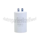 Foto van Karcher Condensator 25 uF K3.86M 