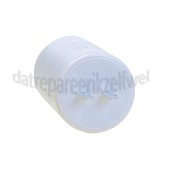 Foto van Karcher Condensator 25 uF K3.86M 