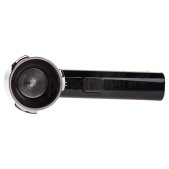 Foto van Krups Filterhouder Voor Espresso apparaten XP524010, XP522010, XP2240, XP562010, XP5620 
