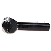 Foto van Krups Filterhouder Voor Espresso apparaten XP524010, XP522010, XP2240, XP562010, XP5620 